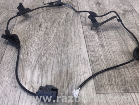ФОТО Провод датчика ABS для Toyota Camry 70 XV70 (01.2017-...)  Киев