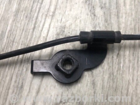 ФОТО Провод датчика ABS для Toyota Camry 70 XV70 (01.2017-...)  Киев