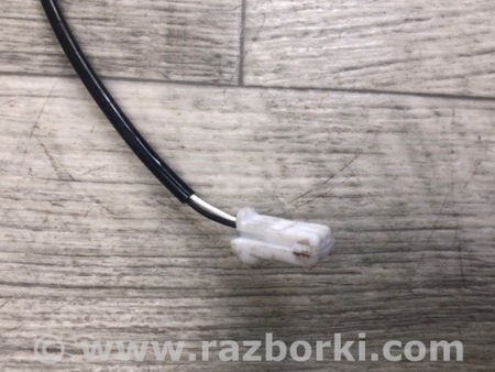 ФОТО Провод датчика ABS для Toyota Camry 70 XV70 (01.2017-...)  Киев