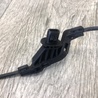 ФОТО Провод датчика ABS для Toyota Camry 70 XV70 (01.2017-...)  Киев