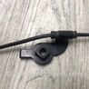 ФОТО Провод датчика ABS для Toyota Camry 70 XV70 (01.2017-...)  Киев