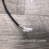 ФОТО Провод датчика ABS для Toyota Camry 70 XV70 (01.2017-...)  Киев