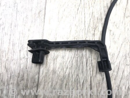 ФОТО Датчик ABS для Toyota Camry 70 XV70 (01.2017-...)  Киев