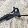 ФОТО Датчик ABS для Toyota Camry 70 XV70 (01.2017-...)  Киев