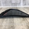 ФОТО Стекло двери глухое для Toyota Camry 70 XV70 (01.2017-...)  Киев