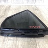 ФОТО Стекло двери глухое для Toyota Camry 70 XV70 (01.2017-...)  Киев