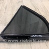 ФОТО Стекло двери глухое для Toyota Camry 70 XV70 (01.2017-...)  Киев