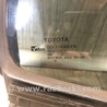 ФОТО Стекло двери глухое для Toyota Camry 70 XV70 (01.2017-...)  Киев
