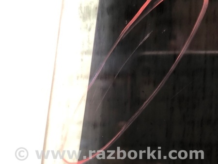 ФОТО Стекло двери для Toyota Camry 70 XV70 (01.2017-...)  Киев
