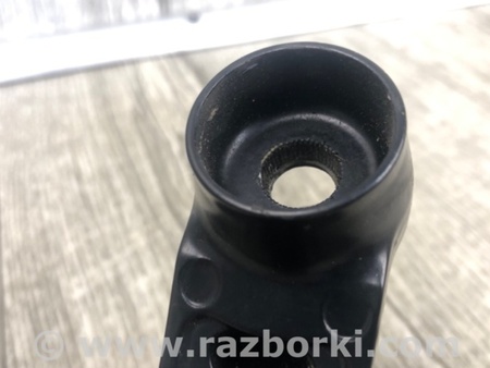 ФОТО Поводок дворника для Toyota Camry 70 XV70 (01.2017-...)  Киев