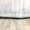 Поводок дворника Toyota Camry 70 XV70 (01.2017-...) 