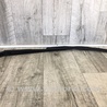 ФОТО Поводок дворника для Toyota Camry 70 XV70 (01.2017-...)  Киев
