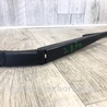 ФОТО Поводок дворника для Toyota Camry 70 XV70 (01.2017-...)  Киев