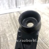 ФОТО Поводок дворника для Toyota Camry 70 XV70 (01.2017-...)  Киев