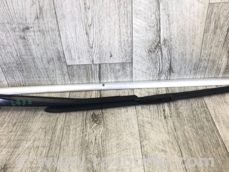 ФОТО Поводок дворника для Toyota Camry 70 XV70 (01.2017-...)  Киев