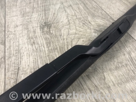 ФОТО Поводок дворника для Toyota Camry 70 XV70 (01.2017-...)  Киев
