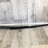 Поводок дворника Toyota Camry 70 XV70 (01.2017-...) 
