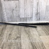 ФОТО Поводок дворника для Toyota Camry 70 XV70 (01.2017-...)  Киев
