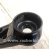 ФОТО Поводок дворника для Toyota Camry 70 XV70 (01.2017-...)  Киев