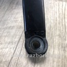 ФОТО Поводок дворника для Toyota Camry 70 XV70 (01.2017-...)  Киев