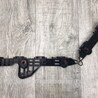 ФОТО Кронштейн бампера для Toyota Camry 70 XV70 (01.2017-...)  Киев