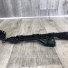 ФОТО Кронштейн бампера для Toyota Camry 70 XV70 (01.2017-...)  Киев