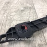 ФОТО Кронштейн бампера для Toyota Camry 70 XV70 (01.2017-...)  Киев