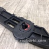 ФОТО Кронштейн бампера для Toyota Camry 70 XV70 (01.2017-...)  Киев
