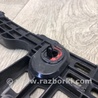 ФОТО Кронштейн бампера для Toyota Camry 70 XV70 (01.2017-...)  Киев