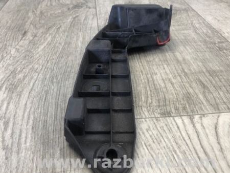 ФОТО Кронштейн бампера для Toyota Camry 70 XV70 (01.2017-...)  Киев