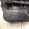 ФОТО Кронштейн бампера для Toyota Camry 70 XV70 (01.2017-...)  Киев