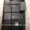 ФОТО Кронштейн бампера для Toyota Camry 70 XV70 (01.2017-...)  Киев