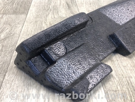 ФОТО Обшивка багажника для Toyota Camry 70 XV70 (01.2017-...)  Киев