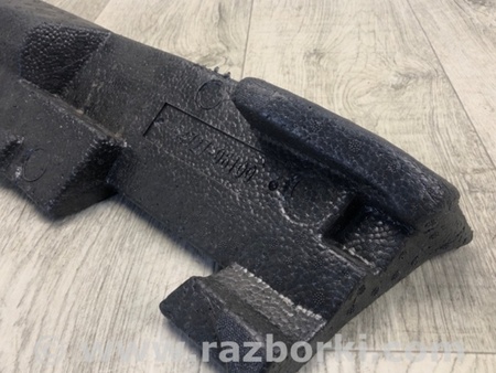 ФОТО Обшивка багажника для Toyota Camry 70 XV70 (01.2017-...)  Киев