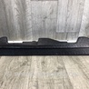 ФОТО Обшивка багажника для Toyota Camry 70 XV70 (01.2017-...)  Киев