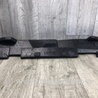 ФОТО Обшивка багажника для Toyota Camry 70 XV70 (01.2017-...)  Киев