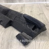ФОТО Обшивка багажника для Toyota Camry 70 XV70 (01.2017-...)  Киев