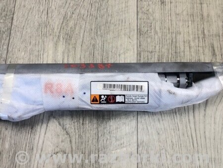 ФОТО Airbag сидения для Toyota Camry 70 XV70 (01.2017-...)  Киев