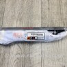 Airbag сидения Toyota Camry 70 XV70 (01.2017-...) 