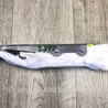 ФОТО Airbag сидения для Toyota Camry 70 XV70 (01.2017-...)  Киев