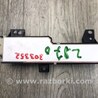 ФОТО Блок кнопок памяти сидений для Toyota Camry 70 XV70 (01.2017-...)  Киев