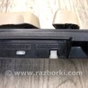 ФОТО Блок кнопок памяти сидений для Toyota Camry 70 XV70 (01.2017-...)  Киев