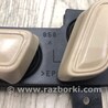 ФОТО Блок кнопок памяти сидений для Toyota Camry 70 XV70 (01.2017-...)  Киев