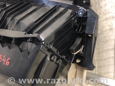 ФОТО Бардачок для Toyota Camry 70 XV70 (01.2017-...)  Киев