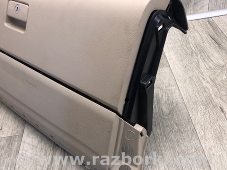 ФОТО Бардачок для Toyota Camry 70 XV70 (01.2017-...)  Киев