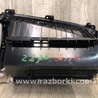 ФОТО Бардачок для Toyota Camry 70 XV70 (01.2017-...)  Киев