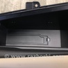 ФОТО Бардачок для Toyota Camry 70 XV70 (01.2017-...)  Киев