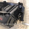 ФОТО Бардачок для Toyota Camry 70 XV70 (01.2017-...)  Киев