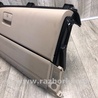 ФОТО Бардачок для Toyota Camry 70 XV70 (01.2017-...)  Киев