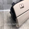 ФОТО Бардачок для Toyota Camry 70 XV70 (01.2017-...)  Киев